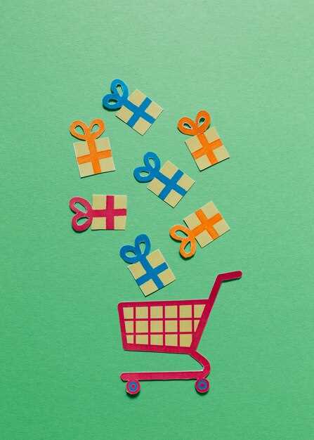 Acyclovir how to buy