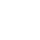 Acyclovir how to buy