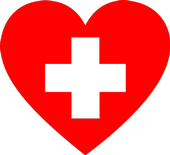 Acyclovir how to buy